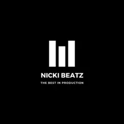 Gospel - Single by Nicki Beatz album reviews, ratings, credits