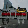 Demons and Disciples - Single album lyrics, reviews, download