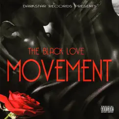 The Black Love Movement by Black Boi album reviews, ratings, credits