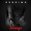 Tatouage - Single album lyrics, reviews, download
