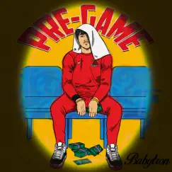 Pre-Game - EP by BabyTron album reviews, ratings, credits