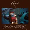 Karamel - Single album lyrics, reviews, download