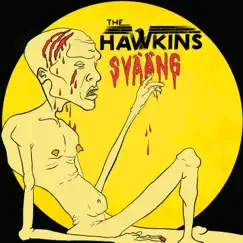 Svääng - Single by The Hawkins album reviews, ratings, credits