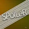 Spoiler - Single album lyrics, reviews, download