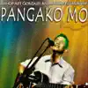 Pangako Mo (Live) album lyrics, reviews, download