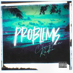 Problems - Single by Christian Radke album reviews, ratings, credits