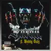 Str8 Thuggin (feat. DODDY GATZ) - Single album lyrics, reviews, download