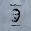Noel Deyzel - Single album lyrics, reviews, download