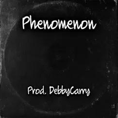 Phenomenon - Single by DebbyCarry album reviews, ratings, credits