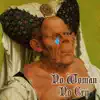 No Woman No Cry (Medieval Version) song lyrics