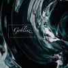 Goblinz - Single album lyrics, reviews, download