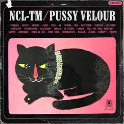 Pussy Velour by NCL-TM album reviews, ratings, credits