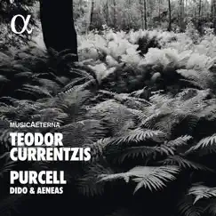 Purcell: Dido and Aeneas by MusicAeterna, Teodor Currentzis & The New Siberian Singers album reviews, ratings, credits