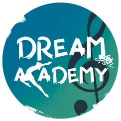Dream Academy by Dream Academy Musical album reviews, ratings, credits
