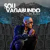 Sou Vagabundo - Single album lyrics, reviews, download