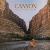 Canyon by Ellie Holcomb album lyrics