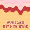 Itsy Bitsy Spider - Single album lyrics, reviews, download