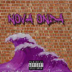 Nova Onda (feat. urameshi) Song Lyrics