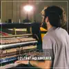 Closer (Piano Arrangement) - Single album lyrics, reviews, download
