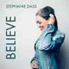 Believe - EP album lyrics, reviews, download