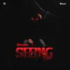 Seeing Red - Single album lyrics, reviews, download