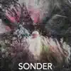 Sonder - Single album lyrics, reviews, download