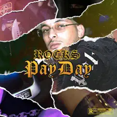 Payday - Single by ROCKS album reviews, ratings, credits