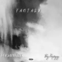 Fantasy - Single by Pepsyy album reviews, ratings, credits