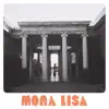 Mona Lisa (feat. Mr. Käfer) - Single album lyrics, reviews, download