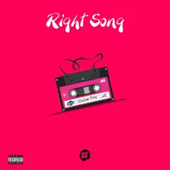 Right Song - Single by Richee Ray album reviews, ratings, credits