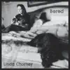 Bored (feat. Dave Mattacks, Ej Ouellette, Trevor Sewell, Becca Byram, Jeff Oster & Shinya Hasegawa) - Single album lyrics, reviews, download