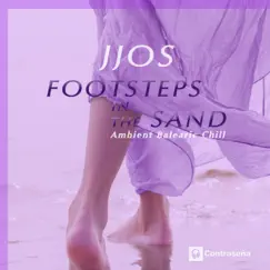 Footsteps in the Sand (feat. Cory) [Introspective Mix] Song Lyrics