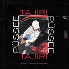 Püssee Freestyle - Single by Tajiri album reviews, ratings, credits