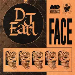 Face - Single by DJ Earl & Sonic D album reviews, ratings, credits