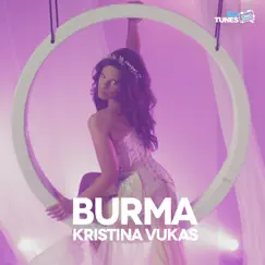 Burma - Single by Kristina Vukas album reviews, ratings, credits
