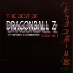 Call Out the Dragon Song Lyrics