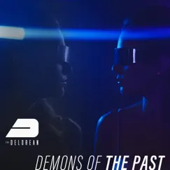 Demons of the Past by The Delorean album reviews, ratings, credits