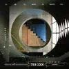 Whtsuptre X Mike Alexander Presents: 7-5-3 Code album lyrics, reviews, download