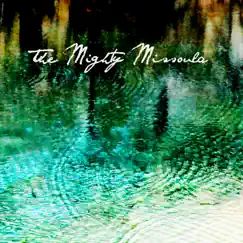 Au Nord by The Mighty Missoula album reviews, ratings, credits