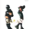 Japan (feat. Envy Ojay) - Single album lyrics, reviews, download