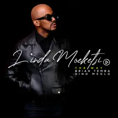 The Way (feat. Brian Temba & Sino Msolo) - Single by Linda Moeketsi album reviews, ratings, credits