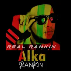 Raspa - Single by Alka Rankin album reviews, ratings, credits