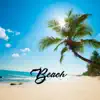 Beach album lyrics, reviews, download