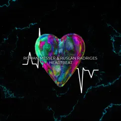 Heartbeat (Extended Mix) Song Lyrics