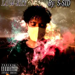 Changes (feat. Lethal) - Single by S-SID album reviews, ratings, credits