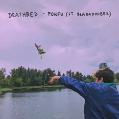 Death bed (feat. beabadoobee) [coffee for your head] Song Lyrics