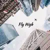 Fly High - Single album lyrics, reviews, download