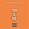 Todo Se Dio - Single album lyrics, reviews, download