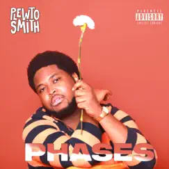 Phases - Single by Plewto Smith album reviews, ratings, credits