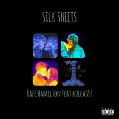 Silk Sheets Song Lyrics
